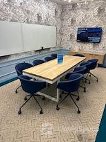 WeWork | 134 N 4th St