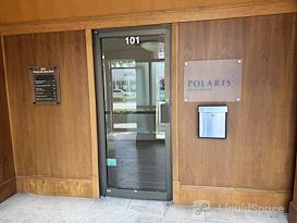 Polaris Realty Capital