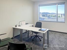 Regus | Littleton- W Toller Dr