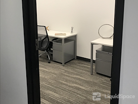 SPACES | Linden Street