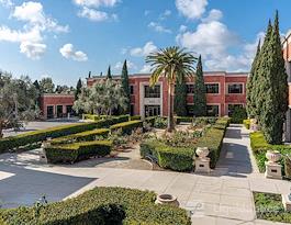 Hera Hub Carlsbad
