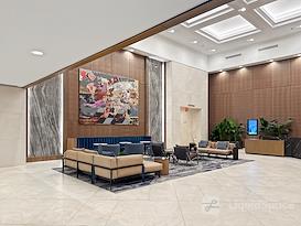 Regus | One Lakeway