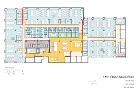 WeWork | 368 9th Ave