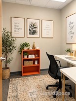 Aspire Ann Arbor