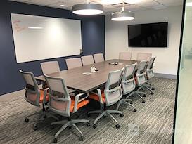 Office Evolution Westport