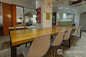 3Birds Coworking Space