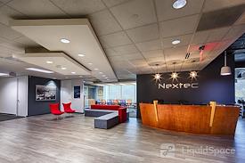 Nextec Inc.
