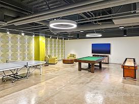 Regus | CA, Brea - Brea Campus