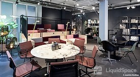 Design Offices | Köln, Design Offices, Gereon