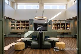 Life Time Work - Shenandoah