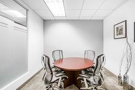 Regus | Paradise Valley