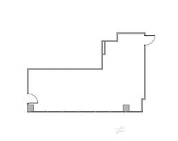 Boxer - Park One on the Bayou