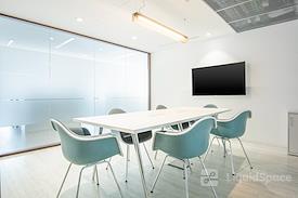 Regus | Milan, Tortona