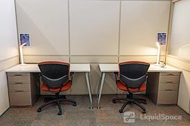 SuiteWorks Business Centres