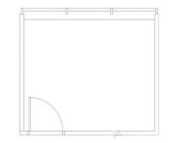 Boxer - Citadel Terrace