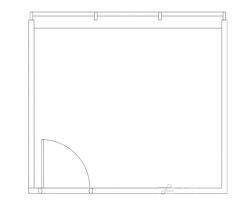 Boxer - Citadel Terrace