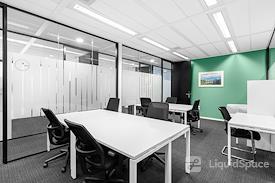 Regus | Amsterdam Arena Boulevard 65-71