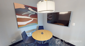 Apt CoWork at Park Avenue