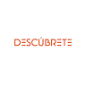 Logo of Descubrete Space-Conference, Classroom, Training 