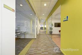 Carr Workplaces - Duke Street