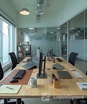 Office146