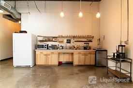 Union Cowork Glendora