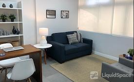 Miti Consultórios - Coworking Médico - São Paulo