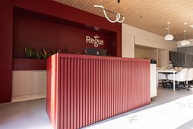 Regus | Coimbatore, Saravanampatti