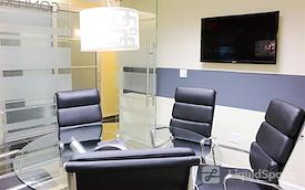 Jay Suites - Financial District