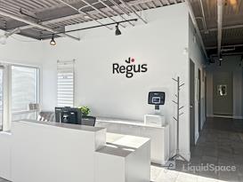 Regus | Neptune Beach - Marsh Point Rd