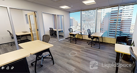 CIC | Boston - 50 Milk St.