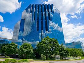 Regus | Minnesota, Bloomington - Normandale Lake