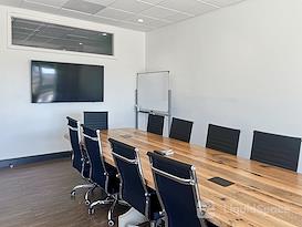 Regus | FL, Orlando - Exchange Building