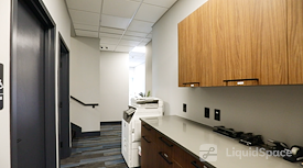 Essex Suites