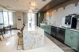 Life Time Work - Coral Gables