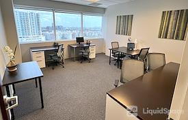Quest Workspaces- Ft. Lauderdale