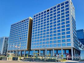 SPACES  | Helsinki, Tripla