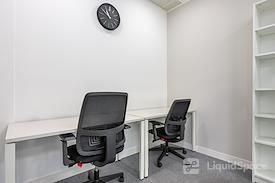Regus | Croydon, Interchange House