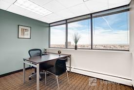 Regus | 200 Union