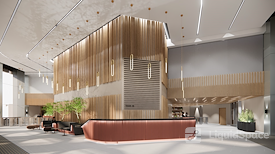 Landmark | Old Broad Street