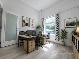 Office146