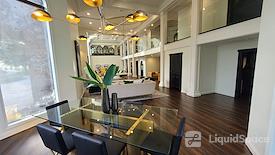 The Mansion at Valley Ranch