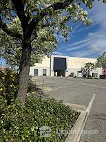 Main Street Office Suites