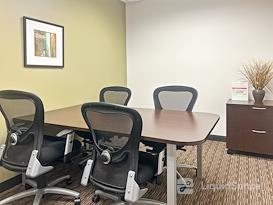 Regus | GA, Decatur - One West Court Square