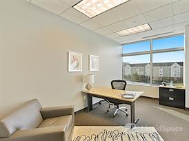 Regus | Dulles Corner