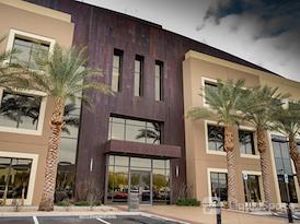 Regus | Arroyo Crossing