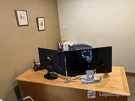 Humphrey Accounting and Tax LLC