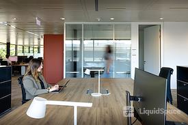 Regus | Carlsbad - Palomar Airport Road