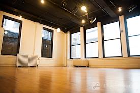 Actors Theatre Workshop