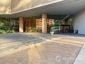 Regus | St Charles and Poydras